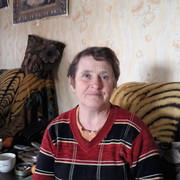 Лилия Щвец on My World.