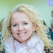 Ольга Кудоярова on My World.