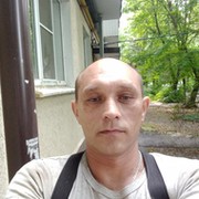 сергей сигитов on My World.