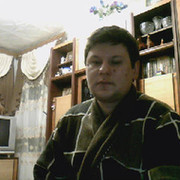 Северский анатолий on My World.