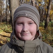Мирон Силяков on My World.