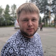 Артем Тарасов on My World.