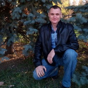 Александр К on My World.