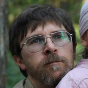 Сергей Клинцов on My World.