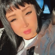 Виктория Веткина on My World.
