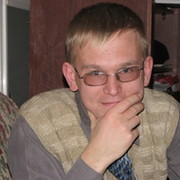 Вячеслав Рубан on My World.