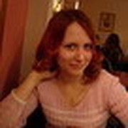 Мария Горшкова on My World.
