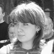 Юлия Торопова on My World.