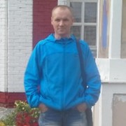 Андрей Смольников on My World.