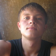 Вова SnaipeR on My World.