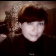 Natali ... Яковлева on My World.