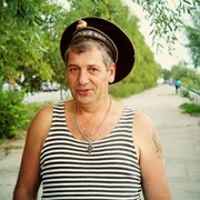 Валерий Фёдорович-63 RUS on My World.