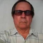 Наиль Садыков on My World.
