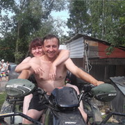 Александр Соболев on My World.