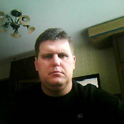 Александр Соболев on My World.