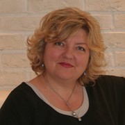 Елена Сорокина on My World.