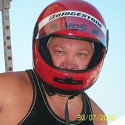 Алексей Солощенков on My World.