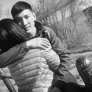 Жумабеккызы Адема on My World.