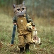 валентина солдатова on My World.