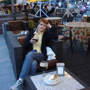 надежда сорока on My World.