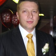 Олег Сородин on My World.