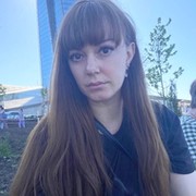 Надежда Бекметова on My World.