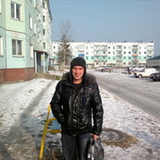 Дима Спащук on My World.