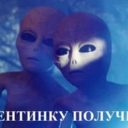 Сергей Шишканов on My World.