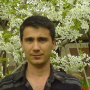 Шухрат Абдумаликов on My World.