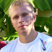 Николай Ерёмичев on My World.