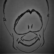 Юрий Стаценко on My World.