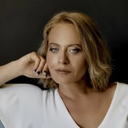 Наталья Старкова on My World.