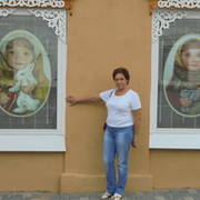 татьяна смирнова on My World.