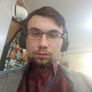 Станислав  Богачев on My World.