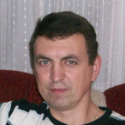 Аниканов станислав иванович протвино фото Станислав Иванович Беляев - Саратов, Саратовская обл., Россия, 55 лет на Мой Мир