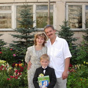 Стас Ялтонский on My World.