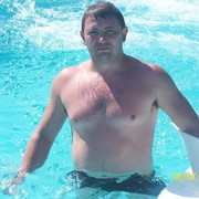 Игорь стеценко однокл фото донецк