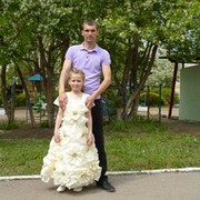 Владимир Степаненко on My World.