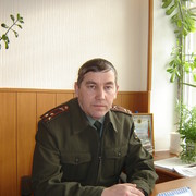 Николай Степанов on My World.