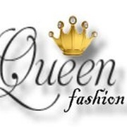 Queen Fashion Модная одежда on My World.