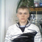 Денис Стоногин on My World.