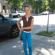 Стадник гематолог