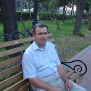 Александр Стрепков on My World.