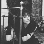 evgenia tejetova on My World.