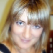 Екатерина Коньшина