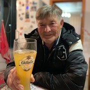 Сергей Тутуков on My World.