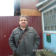 Сергей Сысоев on My World.