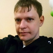 Сергей Прохоров on My World.