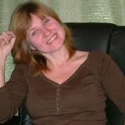 Светлана Пашкевич on My World.