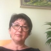 светлана ширинова on My World.